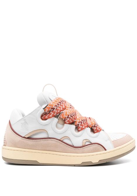  LANVIN | FU-SKDK12-BICO-E250961