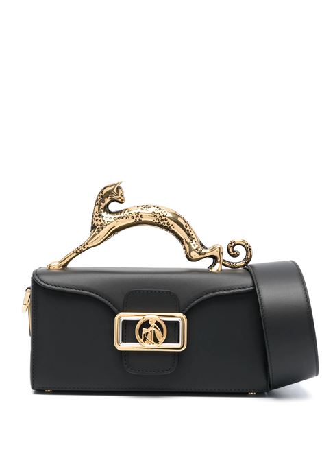  LANVIN | LW-BGBR03-TOPS-E2310