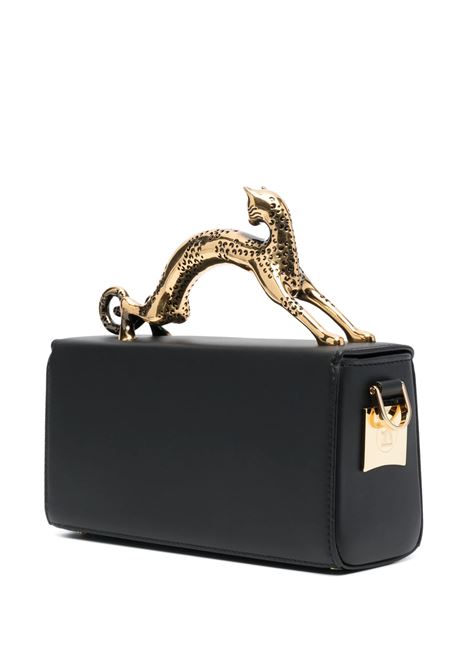  LANVIN | LW-BGBR03-TOPS-E2310