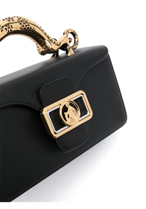  LANVIN | LW-BGBR03-TOPS-E2310
