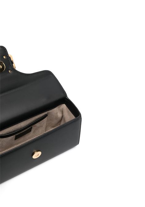  LANVIN | LW-BGBR03-TOPS-E2310