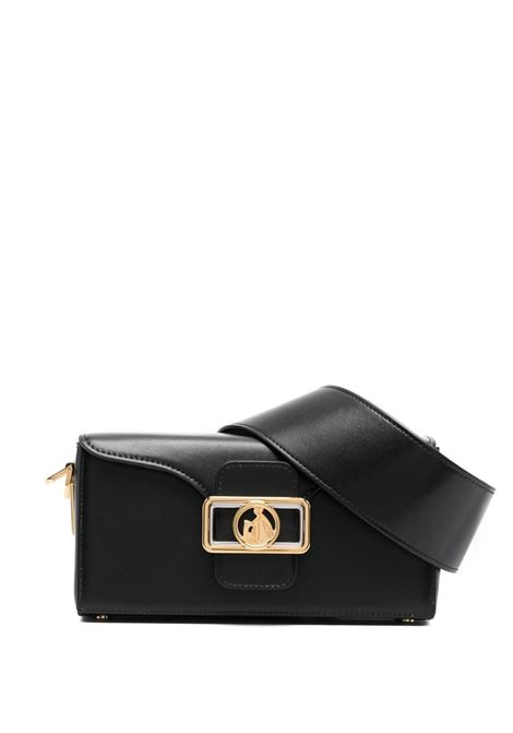  LANVIN | LW-BGBR06-PALM-A2210