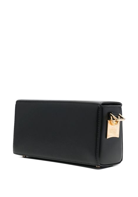  LANVIN | LW-BGBR06-PALM-A2210