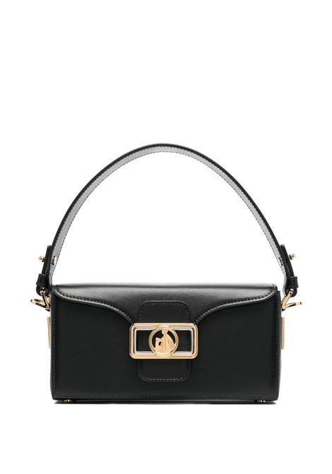  LANVIN | LW-BGBR06-PALM-A2210