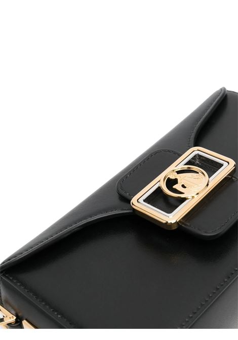  LANVIN | LW-BGBR06-PALM-A2210