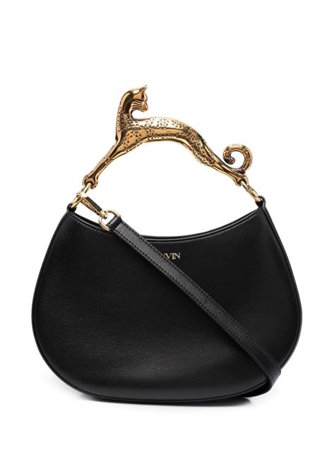  LANVIN | LW-BGSHC1-NAPA-A2110