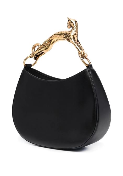  LANVIN | LW-BGSHC1-NAPA-A2110