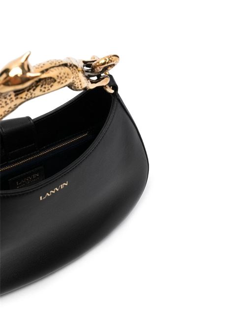  LANVIN | LW-BGSHC1-NAPA-A2110