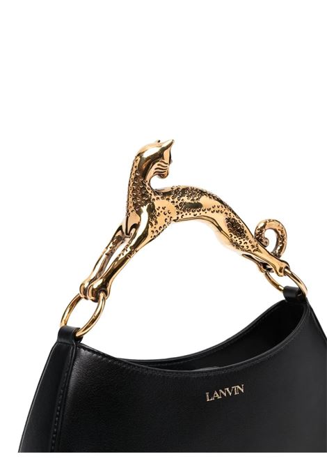  LANVIN | LW-BGSHC1-NAPA-A2110