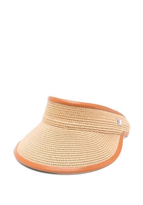 Visiera Mogador MAX MARA | Cappelli | 2514571012600003