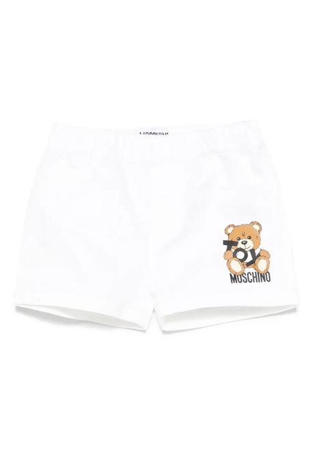 Bianco