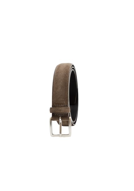  ORCIANI | U07664-CLOFAN