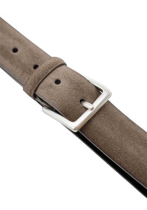  ORCIANI | U07664-CLOFAN