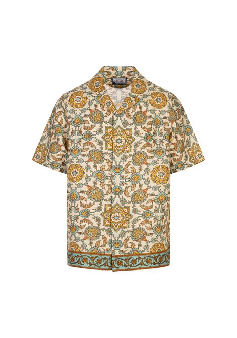  PANTAMOLLE | SS25-CAMBOWLI-MONGIALLO