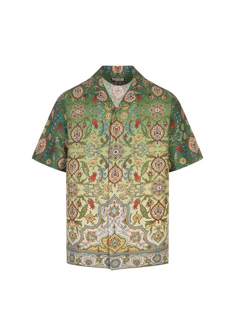  PANTAMOLLE | SS25-CAMBOWLI-STIMVERDE