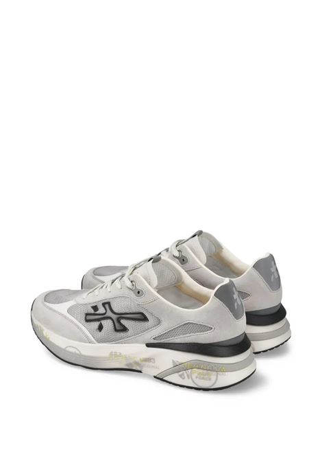 MOERUN 7304 Sneakers PREMIATA | MOERUN7304