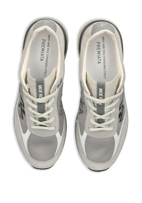MOERUN 7304 Sneakers PREMIATA | MOERUN7304