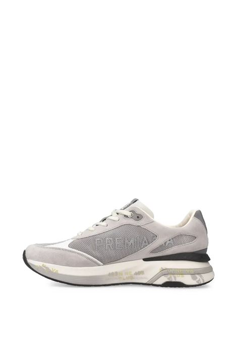 MOERUN 7304 Sneakers PREMIATA | MOERUN7304