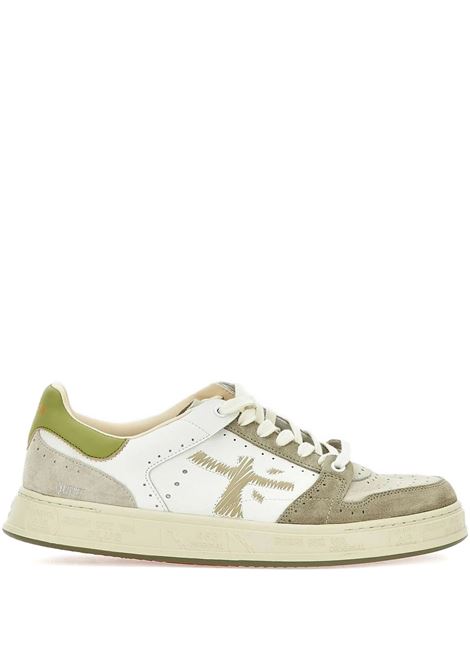 Sneakers QUINN 7328 PREMIATA | QUINN7328