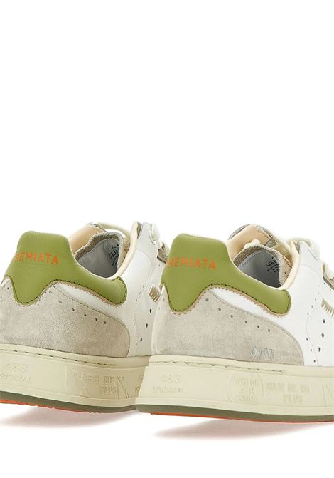 Sneakers QUINN 7328 PREMIATA | QUINN7328