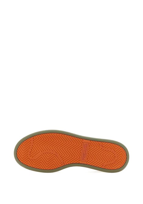 Sneakers QUINN 7328 PREMIATA | QUINN7328