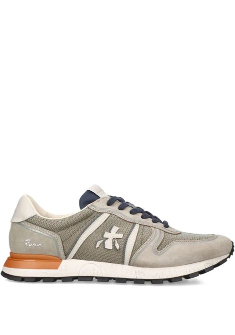 RYAN 7331 Sneakers PREMIATA | RYAN7331