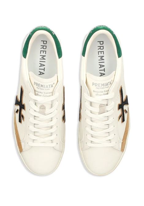 STEVEN 7284 Sneakers PREMIATA | STEVEN7284