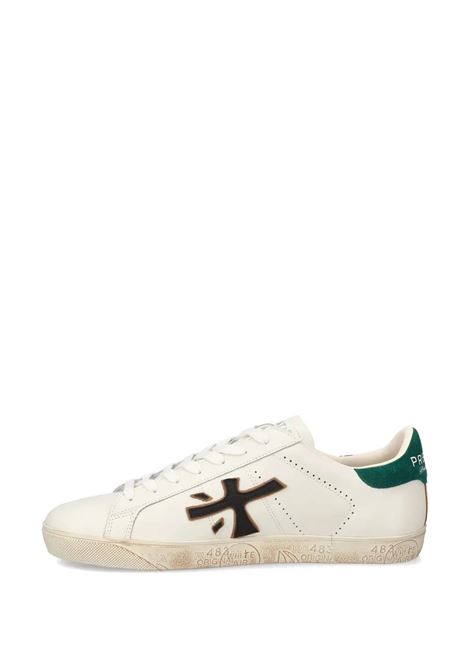 STEVEN 7284 Sneakers PREMIATA | STEVEN7284