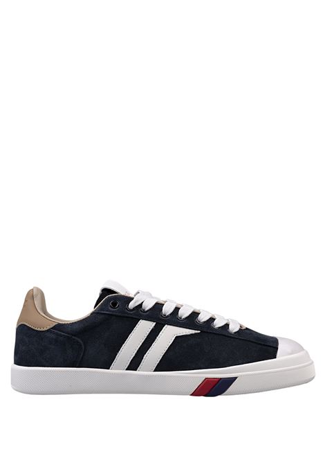 Sneakers Court Ace Blu PRO-KEDS | C225CLMSL71800XW