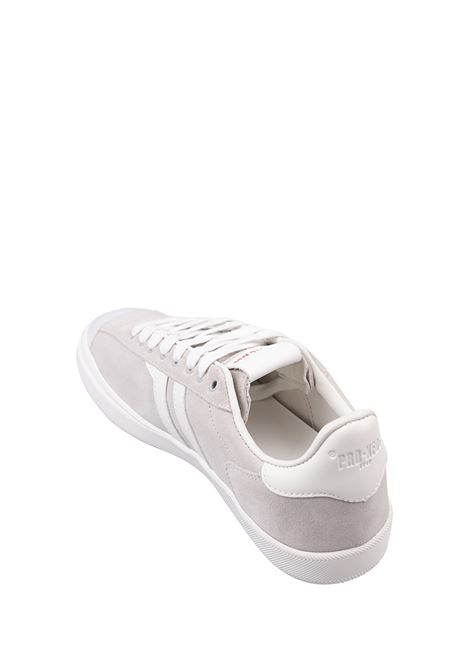 Sneakers Court Ace Grigie PRO-KEDS | C225CLMSL94X00XW
