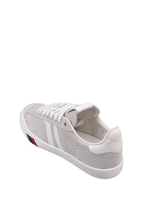 Sneakers Court Ace Grigie PRO-KEDS | C225CLWSL94X00XW