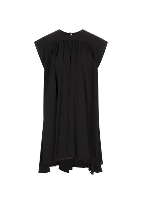  RABANNE | 25ECRO101AC0069P001