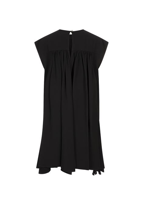  RABANNE | 25ECRO101AC0069P001