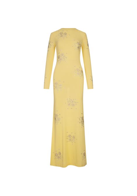  RABANNE | 25EJR0112VI0191P182