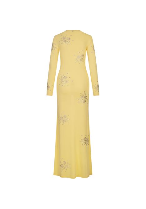  RABANNE | 25EJR0112VI0191P182
