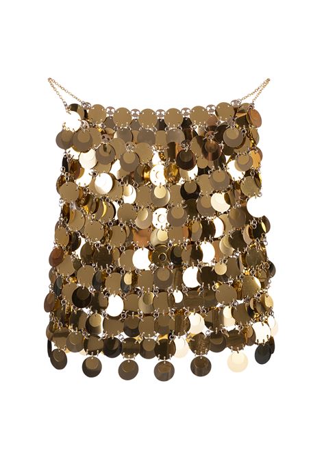  RABANNE | 25PIJU046PS0133P710