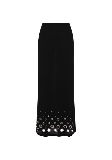  RABANNE | 25PJJU036CU0014P001