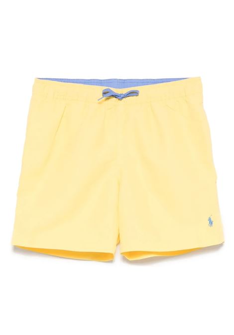 Giallo