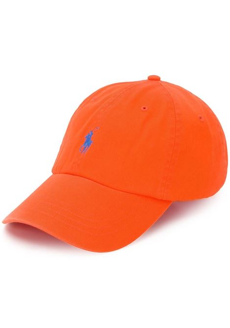 Arancione