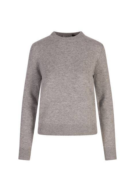 Grigio