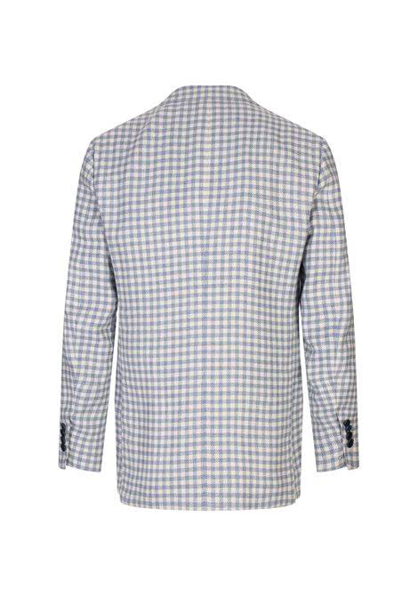  SARTORIO | SG200S0725318