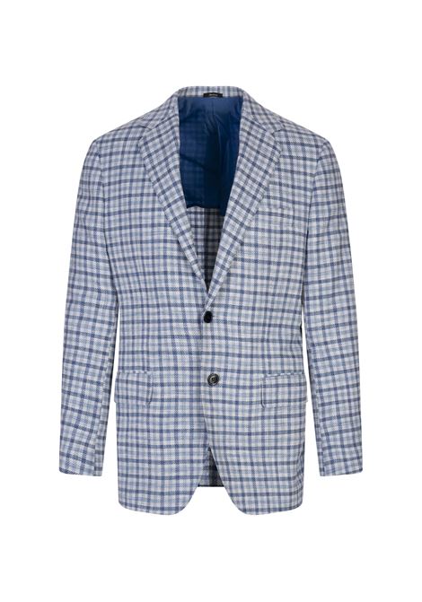  SARTORIO | SGS0722510