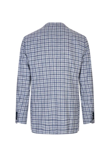  SARTORIO | SGS0722510