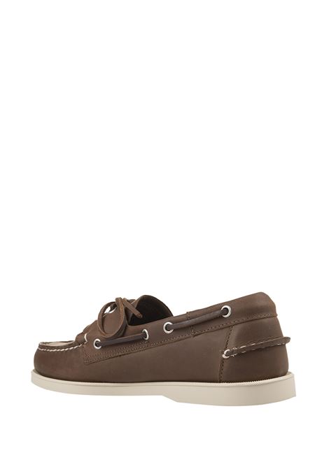  SEBAGO | 7111MIW900