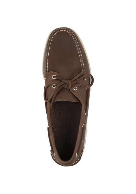  SEBAGO | 7111MIW900