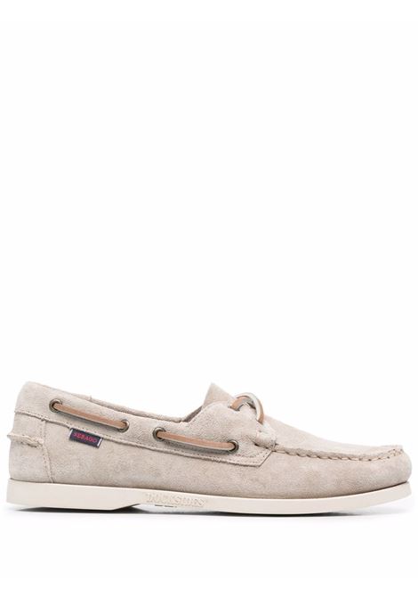  SEBAGO | 7111PTW910