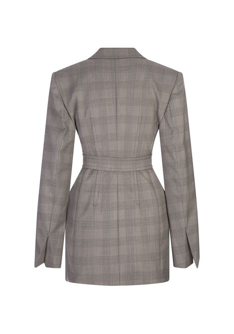 Black Emy Blazer SPORTMAX | 2512041051600001