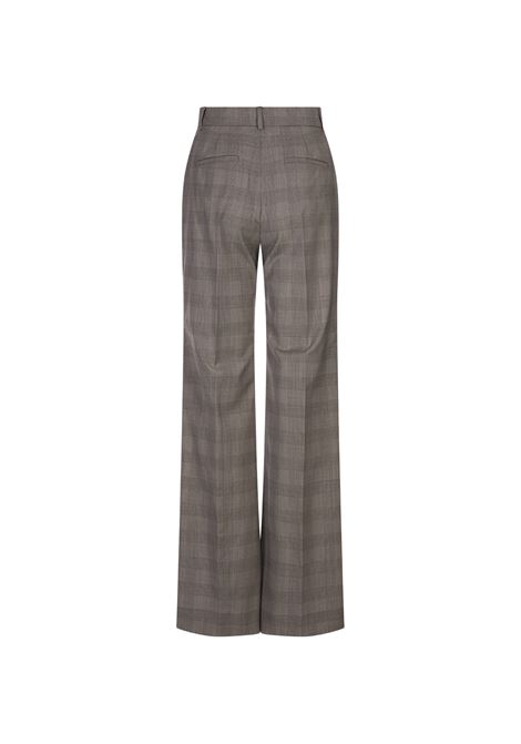 Pantaloni Sartoriali Batun Neri SPORTMAX | 2512131011600001