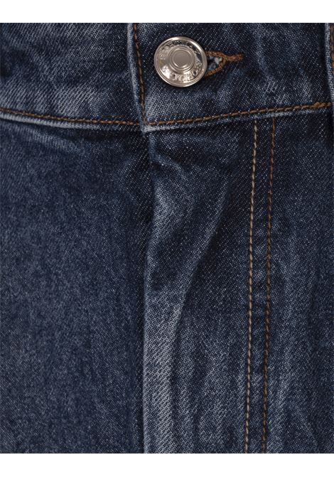 Shorts Muscari Neri SPORTMAX | 2512141042600003