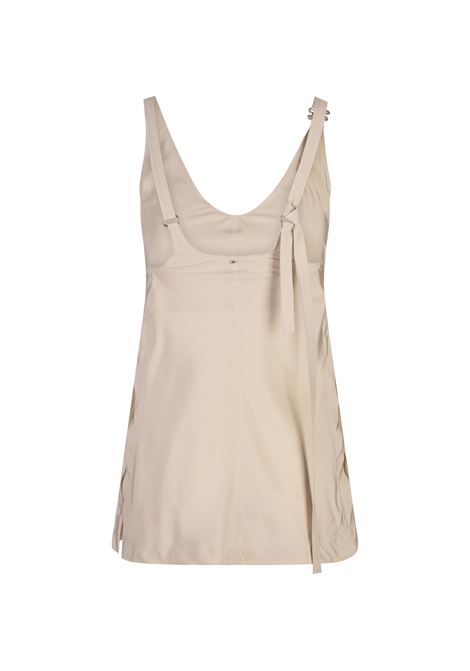 Top Waser Avorio SPORTMAX | 2512161032600001